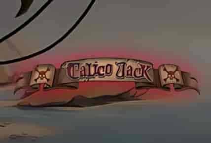 Calico Jack