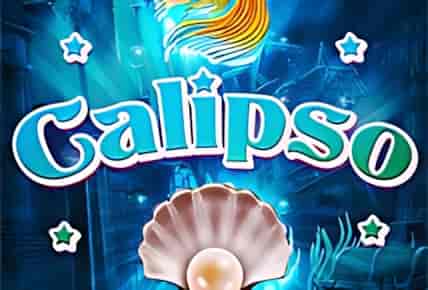 Calipso