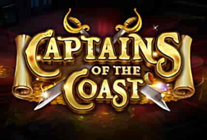 captains-of-the-coast.jpg