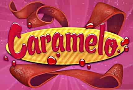 Caramelo