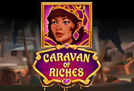 caravan-of-riches.jpg