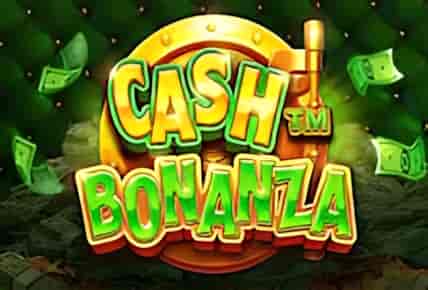 cash-bonanza.jpg