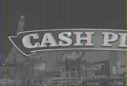 cash-pig.jpg