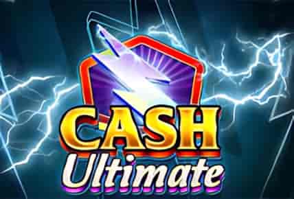 Cash Ultimate