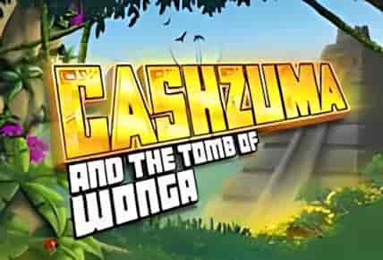 Cashzuma