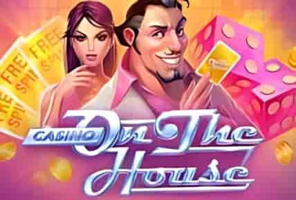 casino-on-the-house.jpg