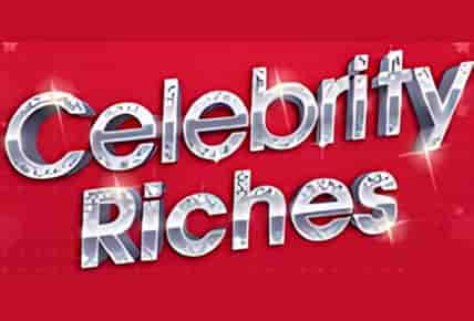 Celebrity Riches