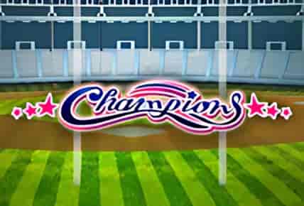 Champions