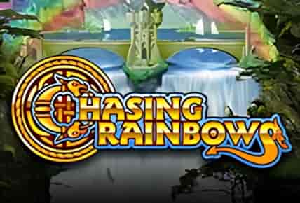 Chasing Rainbows
