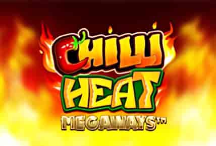 chilli-heat-megaways.jpg