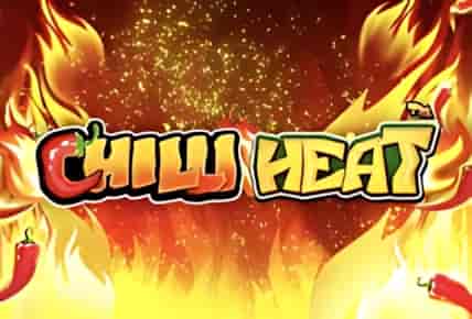 Chilli Heat