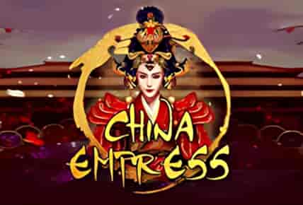 China Empress