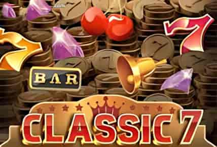 Classic 7
