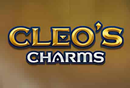 Cleo&#8217;s Charms