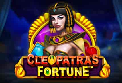 Cleopatra&#8217;s Fortune