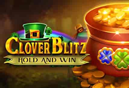 clover-blitz-hold-and-win.jpg