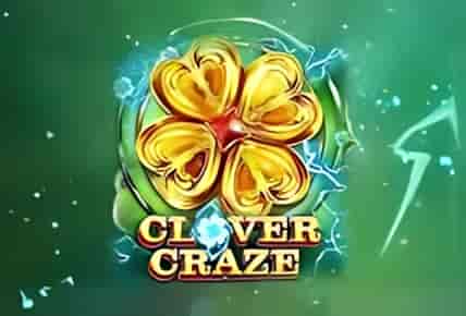 clover-craze.jpg