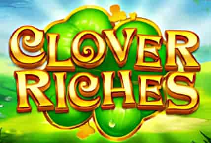 Clover Riches
