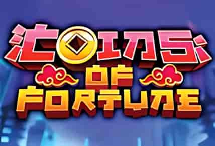 Coins of Fortune