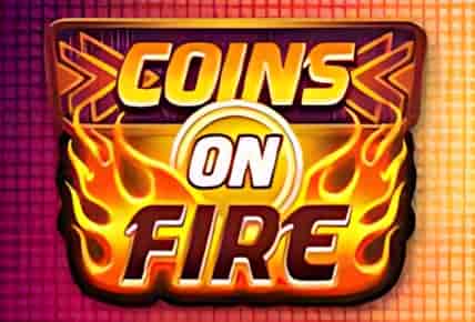 coins-on-fire.jpg