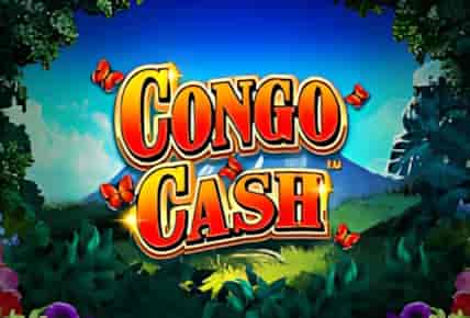 congo-cash.jpg