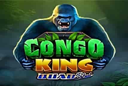congo-king.jpg