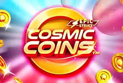 cosmic-coins.jpg