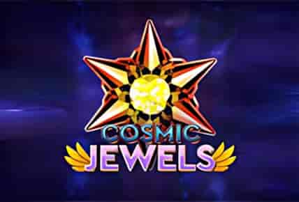 Cosmic Jewels (mPlay)