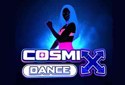 Cosmix Dance