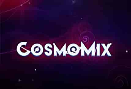 Cosmo Mix