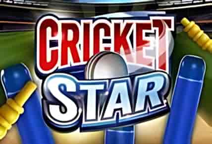Cricket Star