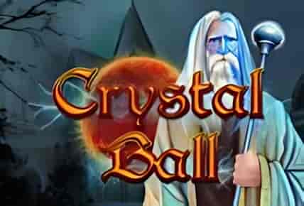 Crystal Ball