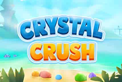 crystal-crush.jpg