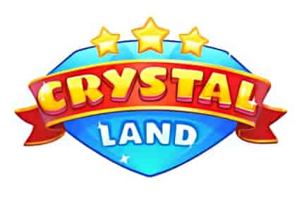 Crystal Land