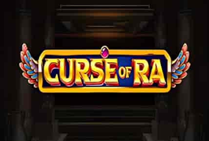 Play
