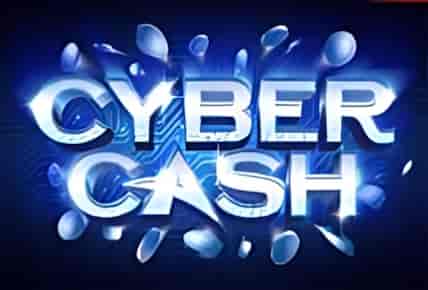 Cyber Cash