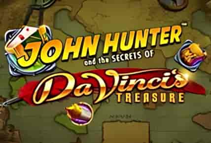 da-vincis-treasure.jpg
