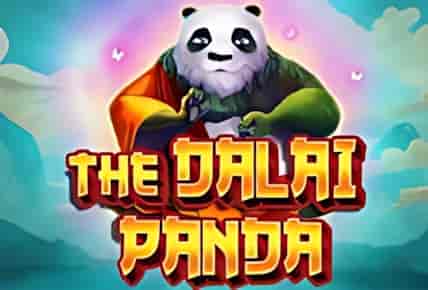 dalai-panda.jpg