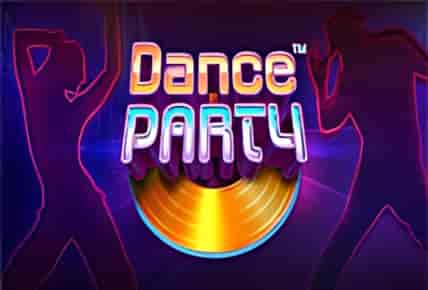 Dance Party