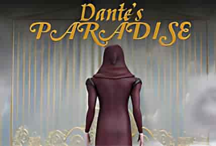 Dante&#8217;s Paradise
