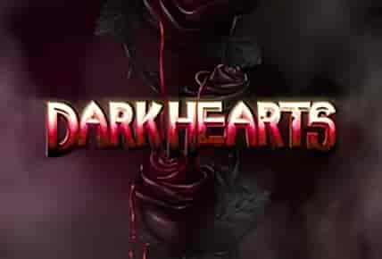 Dark Hearts