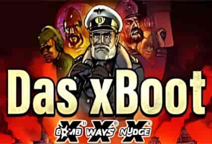 das-xboot.jpg