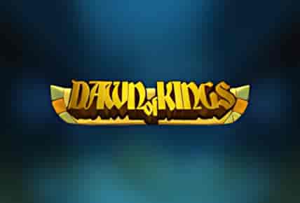 Dawn of Kings