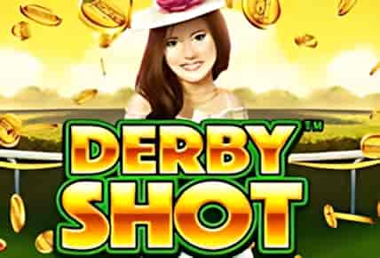 derby-shot.jpg