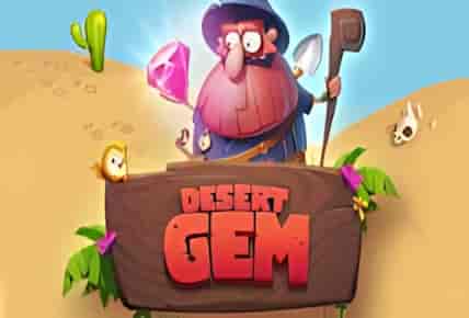 desert-gem.jpg
