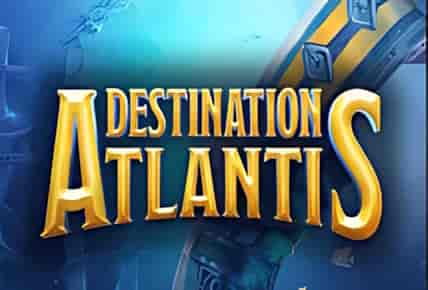 destination-atlantis.jpg