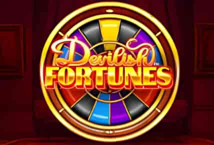 devilish-fortunes.jpg