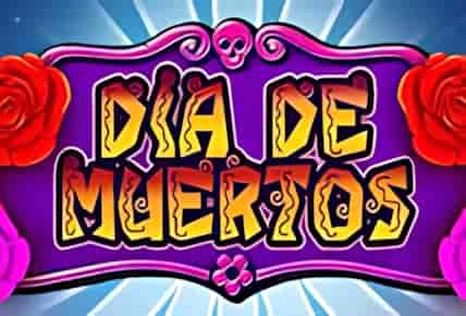 Play