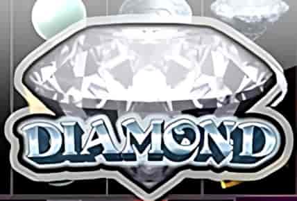 Diamond (Altea Gaming)