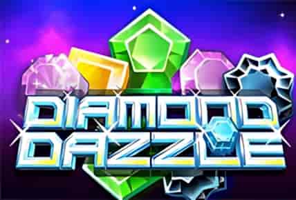 Diamond Dazzle